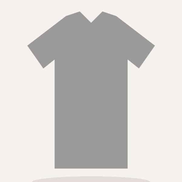 Kapüşonlu Sweatshirt